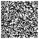 QR code with Sheila Morgan Consulting contacts