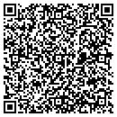 QR code with The Ak Group LLC contacts