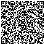 QR code with Touch Business Consulting contacts