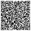 QR code with Icf Incorporated L L C contacts
