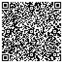 QR code with Kaizen Assembly contacts