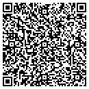 QR code with Lambda Tech contacts