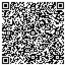 QR code with Marek Consulting contacts
