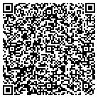 QR code with Performance Decisions LLC contacts