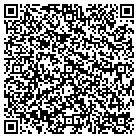 QR code with Puget Neighborhood Assoc contacts
