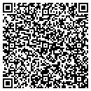 QR code with Dinner Is Served contacts