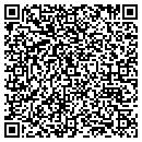 QR code with Susan S Webber Consulting contacts