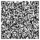 QR code with Thunderbolt contacts