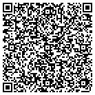 QR code with Kmr Construction Management contacts