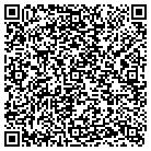 QR code with Vic Andresen Consultant contacts
