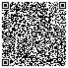 QR code with Whatcom Legacy Project contacts