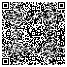 QR code with Leadership Development Group Inc contacts