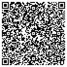 QR code with Ocean Reef Comm Assn Inc contacts