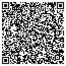 QR code with Polite Team Consulting LLC contacts