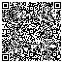 QR code with Robert R Rantucci contacts
