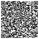 QR code with Skillman Consulting contacts