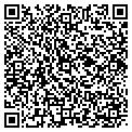 QR code with Wisdm Corp contacts