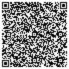 QR code with Artisan Resource Group contacts