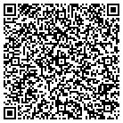 QR code with Artisan Resource Group LLC contacts