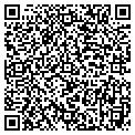 QR code with UPS Store contacts