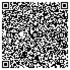QR code with Ascend Resources LLC contacts