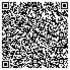 QR code with Ask Around Resources LLC contacts