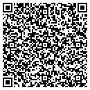 QR code with Autism Resources Of Houston Inc contacts