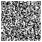 QR code with Barrier Resources LLC contacts