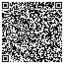 QR code with Bar T Resources Inc contacts