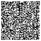 QR code with Bastine Resources Mediation Firm contacts