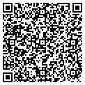 QR code with Bayou City Outdoors contacts