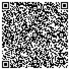 QR code with Bayside Resources LLC contacts