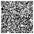 QR code with Bbbs Resources LLC contacts