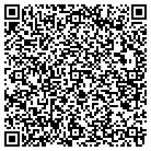 QR code with Bee Carbon Resources contacts