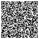 QR code with Benari Resources contacts