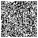 QR code with Bfb Resource Group contacts