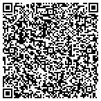 QR code with Billy R Eubanks Probe Resources Inc contacts