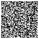 QR code with B Jeff Lester contacts