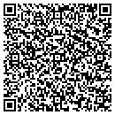 QR code with Boi Resource LLC contacts