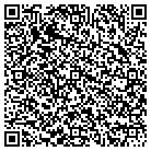 QR code with Borderless Resources LLC contacts