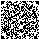 QR code with Buccaneer Resources LLC contacts