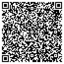 QR code with Cachet Resources Inc contacts