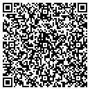 QR code with Caldera Resources contacts