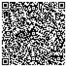 QR code with Caltex Range Resource LLC contacts