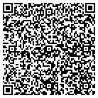 QR code with Career & Recovery Resources contacts