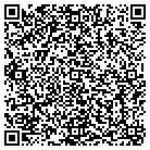 QR code with Cavallo Resources LLC contacts
