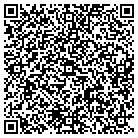 QR code with C F Financial Resources L P contacts