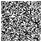 QR code with Circle B Resources LLC contacts