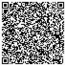QR code with Circle B Resources LLC contacts