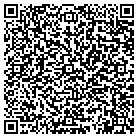 QR code with Clare L Sullivan & Assoc contacts